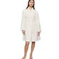 Robes