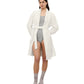 Robes