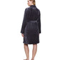 Robes