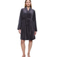 Robes