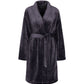 Robes