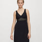 Aura Spotlight Nightdress