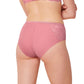 AMOURETTE CHARM T MAXI02