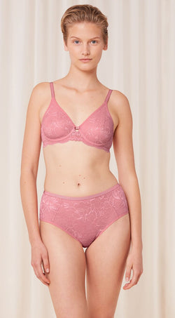 أموريت تشارم تي ماكسي 02