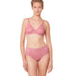 AMOURETTE CHARM T MAXI02