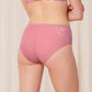 AMOURETTE CHARM T MAXI02