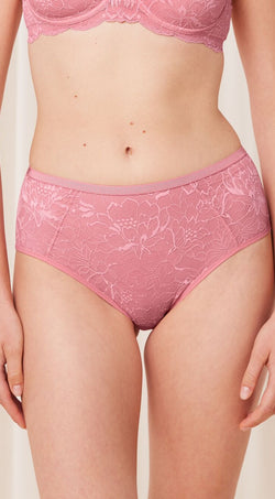 أموريت تشارم تي ماكسي 02