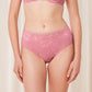 AMOURETTE CHARM T MAXI02