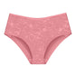 AMOURETTE CHARM T MAXI02