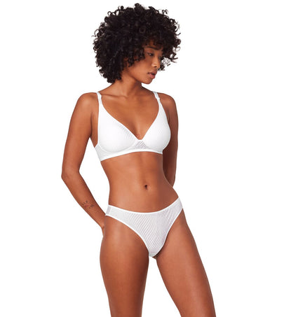 HARMONY SPOTLIGHT TAI01