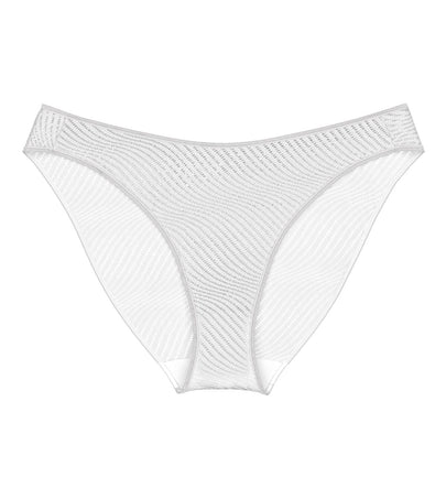 HARMONY SPOTLIGHT TAI01