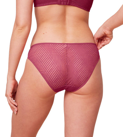 HARMONY SPOTLIGHT TAI01