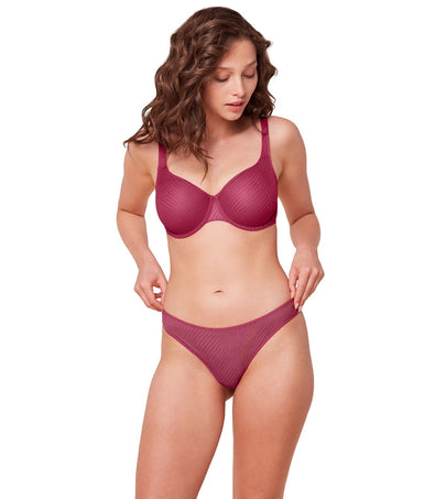 HARMONY SPOTLIGHT TAI01