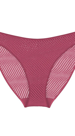 HARMONY SPOTLIGHT TAI01