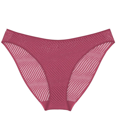 HARMONY SPOTLIGHT TAI01