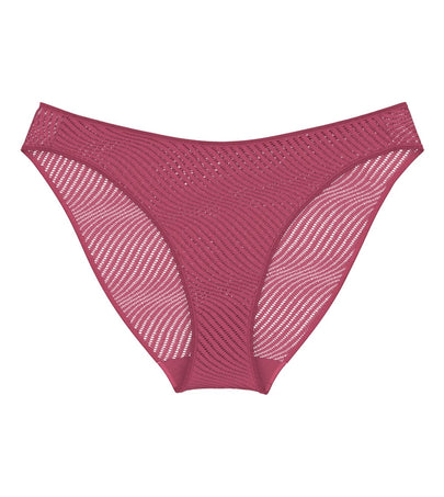 HARMONY SPOTLIGHT TAI01