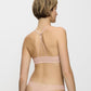 Harmony Spotlight Push-up Bra