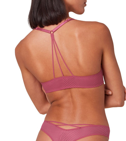 HARMONY SPOTLIGHT WHUF