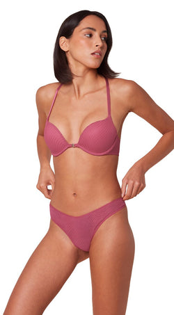 هارموني سبوت لايت دبليو إتش يو إف