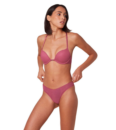 HARMONY SPOTLIGHT WHUF