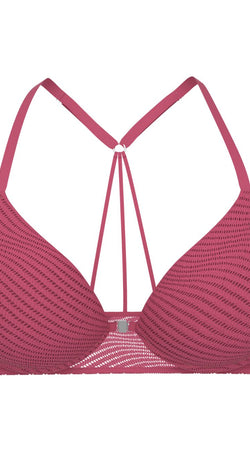 هارموني سبوت لايت دبليو إتش يو إف