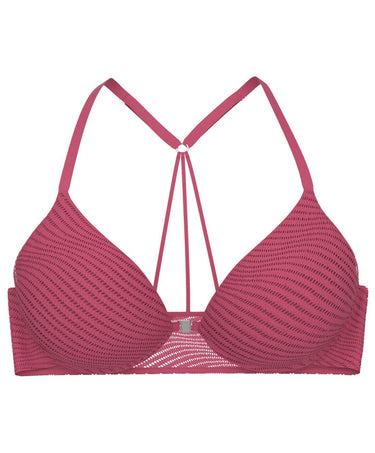 HARMONY SPOTLIGHT WHUF