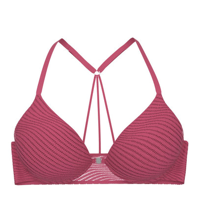 HARMONY SPOTLIGHT WHUF