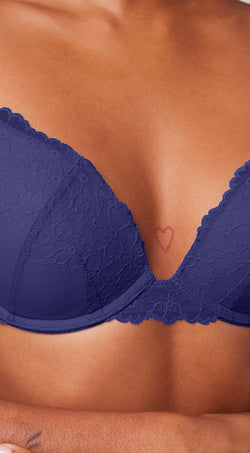 برايت سبوت لايت دبليو إنش يو 