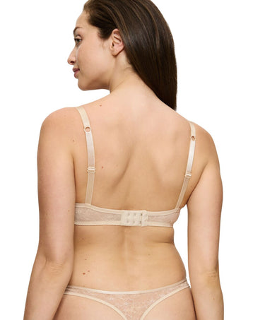 حمالة صدر برايت سبوت لايت بوش-آب