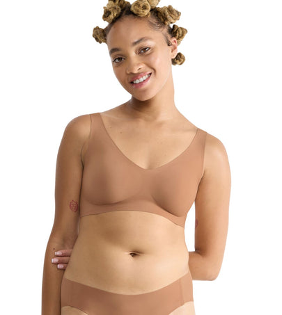 sloggi ZERO Feel 2.0 Bralette