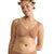 sloggi ZERO Feel 2.0 Bralette
