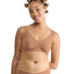 sloggi ZERO Feel 2.0 Bralette