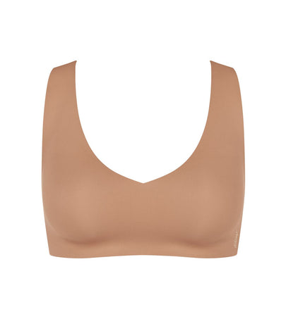 sloggi ZERO Feel 2.0 Bralette