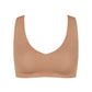 sloggi ZERO Feel 2.0 Bralette