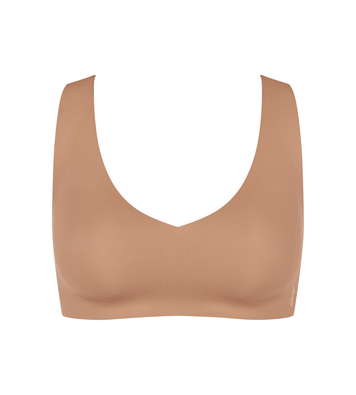 sloggi ZERO Feel 2.0 Bralette