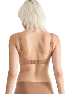 sloggi ZERO Feel 2.0 Soft bra