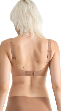 sloggi ZERO Feel 2.0 Soft bra