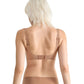 sloggi ZERO Feel 2.0 Soft bra