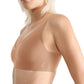 sloggi ZERO Feel 2.0 Soft bra