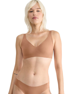 sloggi ZERO Feel 2.0 Soft bra