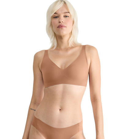 sloggi ZERO Feel 2.0 Soft bra