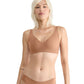 sloggi ZERO Feel 2.0 Soft bra