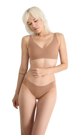 sloggi ZERO Feel 2.0 Soft bra