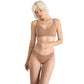 sloggi ZERO Feel 2.0 Soft bra