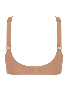 sloggi ZERO Feel 2.0 Soft bra