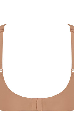 sloggi ZERO Feel 2.0 Soft bra