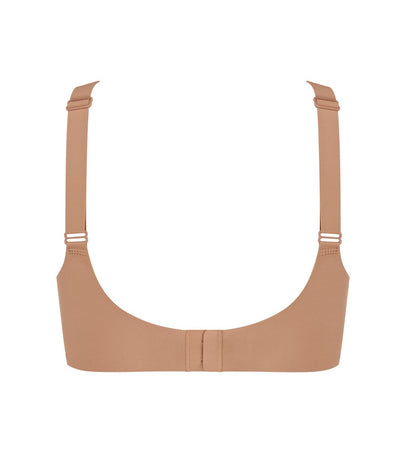 sloggi ZERO Feel 2.0 Soft bra