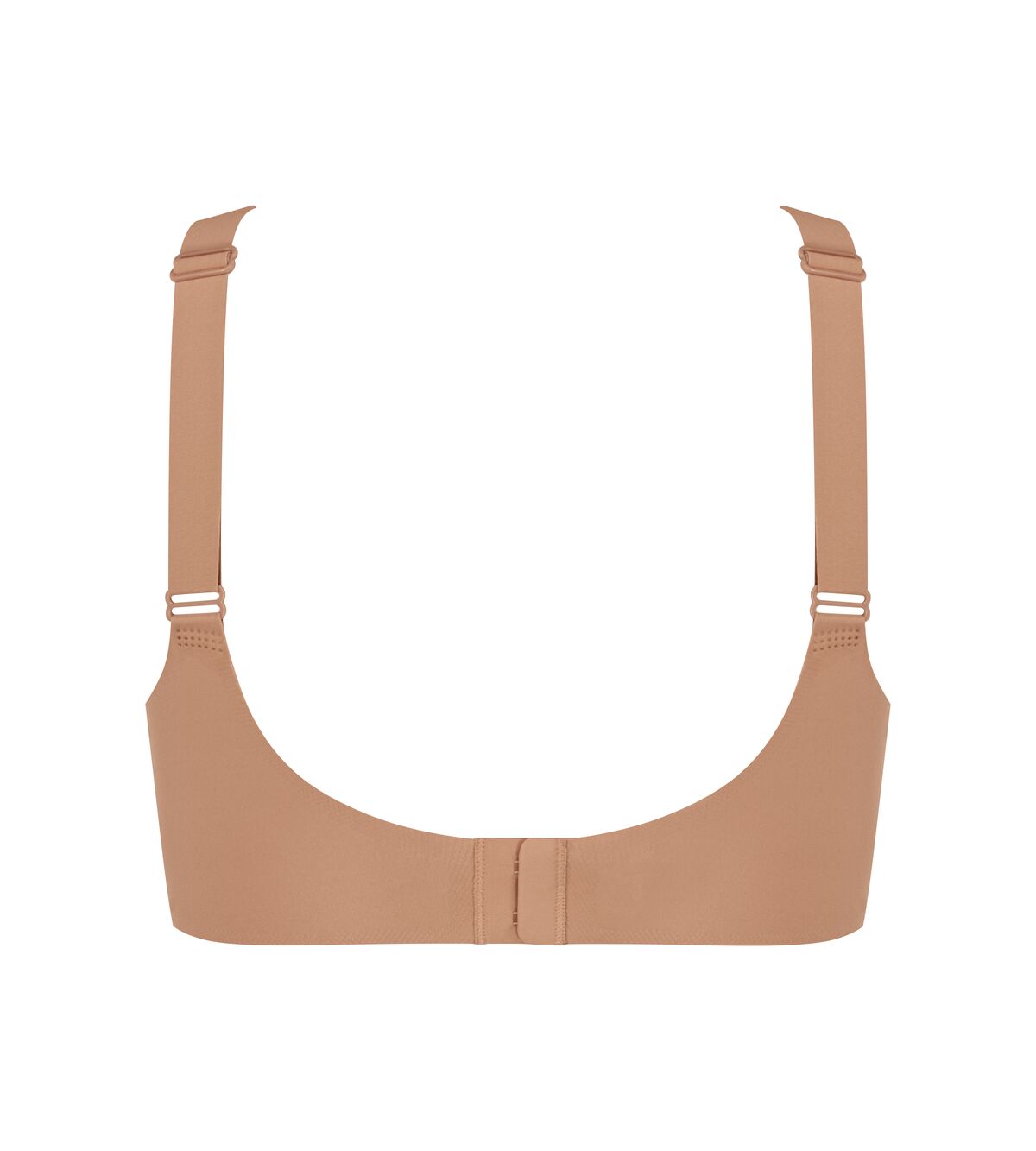 sloggi ZERO Feel 2.0 Soft bra
