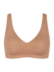 sloggi ZERO Feel 2.0 Soft bra