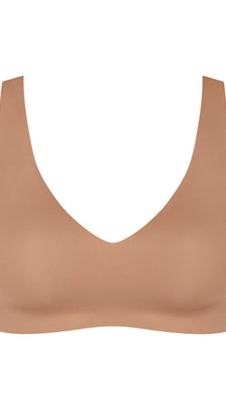 sloggi ZERO Feel 2.0 Soft bra